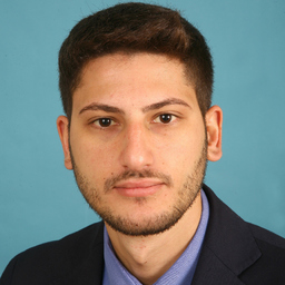 Dr. fabio schiano di cola