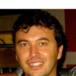 Yaman Erim