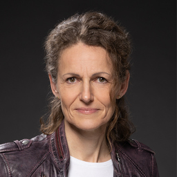 Carola Andris