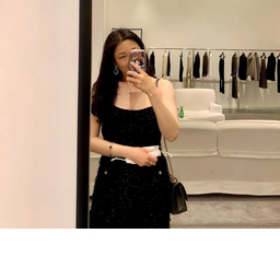 Marie Li