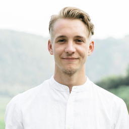 Jakob Grausenburger