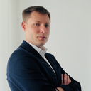 Alexander Hoferberg