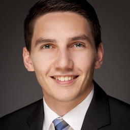 Valeri Romich
