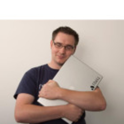Markus Günther's profile picture
