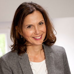 Dipl.-Ing. Natascia Valenta