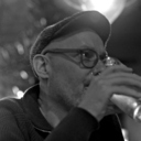 Florian Scherzer