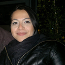 Filiz Güral