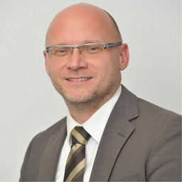 Sven Schneider