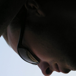Michael Lederhuber