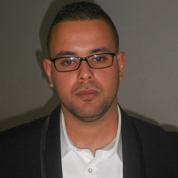 Mahmoud Hermi