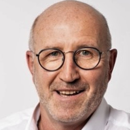 Peter Galler