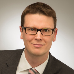 Veit Gehring