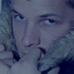 Axel Hensen
