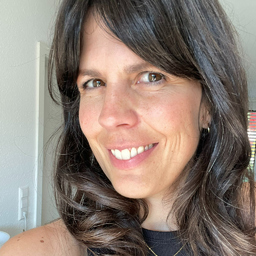 Laura Schneider