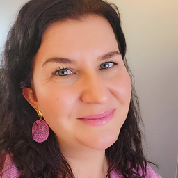 Petra Wieser's profile picture