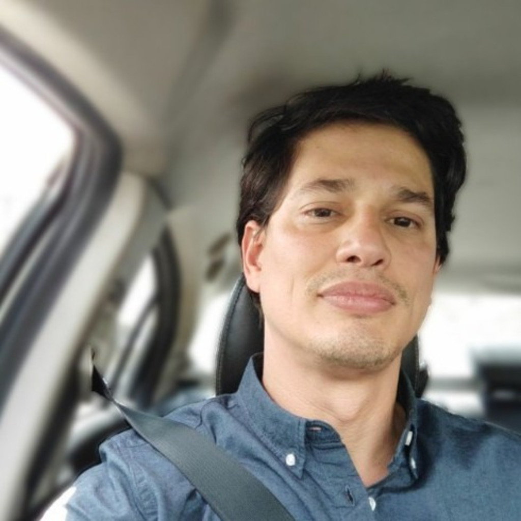 Bruno Silva DevOps Engineer Bosch Engineering GmbH XING