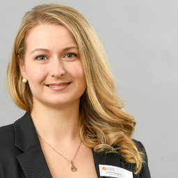 Carrie Müller