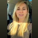 Emine Ozcelik Canli