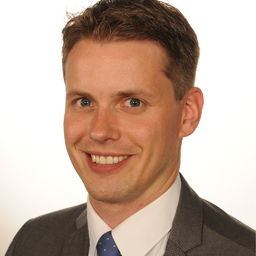 Dr. André Spiekermeier