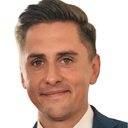 Tobias Holl