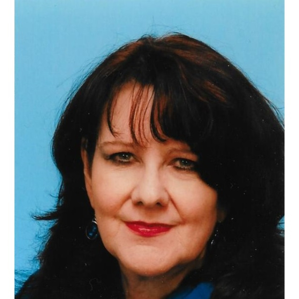 Monika Weber Fachaufsicht Bereich Schaden Mannheimer Versicherung