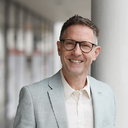 Marc-Oliver Liesch