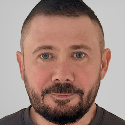 Alexej  Kosak