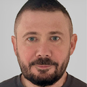 Alexej  Kosak