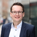 Dr. Lukas Kwiatkowski