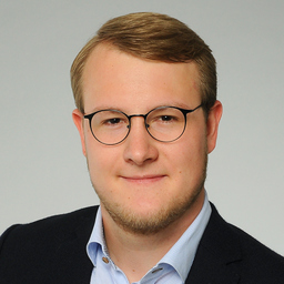 Tobias von Kienlin