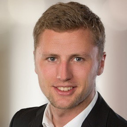 Franz Heinemann