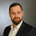 Yan Vengerskiy
