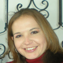 Maria Cristina De La Cruz Llano Medina