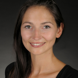 Faye Radovanovic