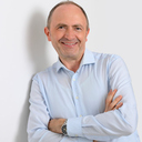 Clemens grosse Kreymborg