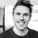 Felix Schulz