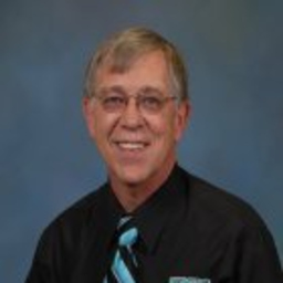 Bill Leib