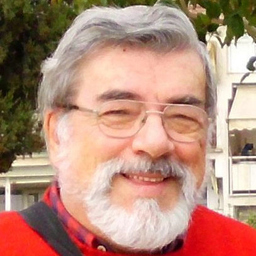 Marco Verticelli
