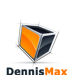 Dennis Max