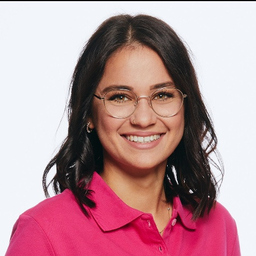 Aylin Westermeyer