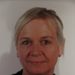 Hanneke Cramer