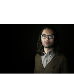 Thomas Engeli