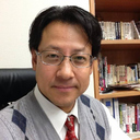 James wong