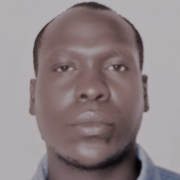 Hakim Hussein