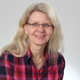 Erika Wölbeling