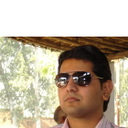 Arun Singh