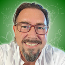 Daniel Finkelstein