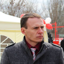 Artem Zamotsnyy