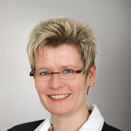 Anja Möller