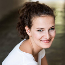 Julia Mauracher